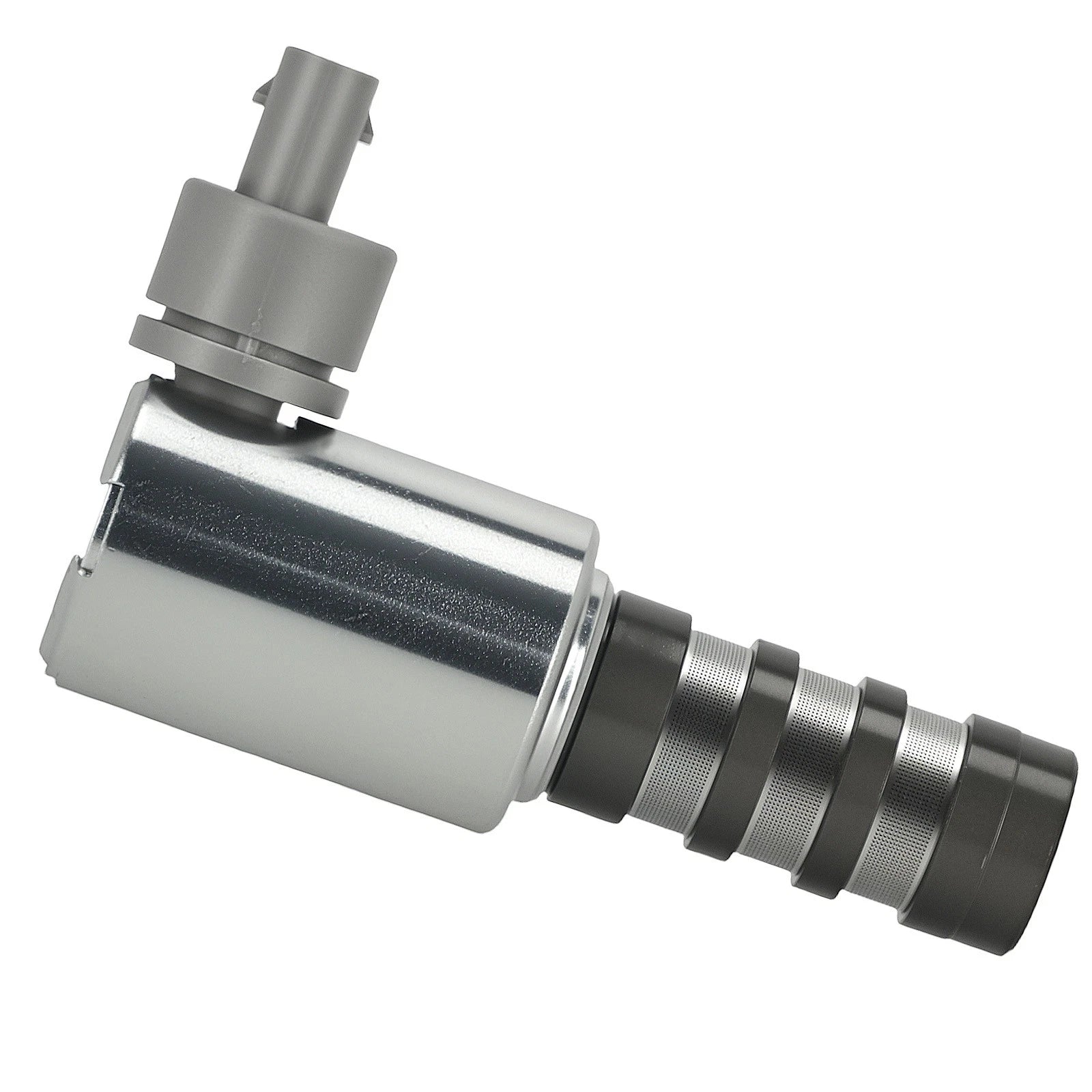 Variable Timing Solenoid for Lincoln Continental (2017–2018)