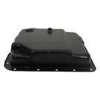 Transmission Oil Pan for GM 4L60-E 4L65-E 4L70-E (1998-2014)