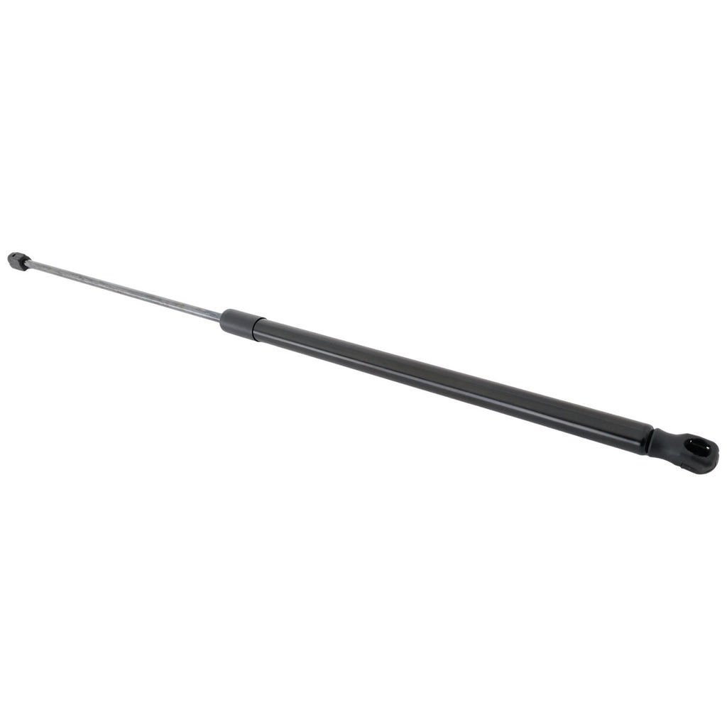 Hood Lift Supports for Ford Edge (2019–2024)