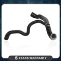 Lower Coolant Hose Pipe for Mercedes-Benz (2003–2005)