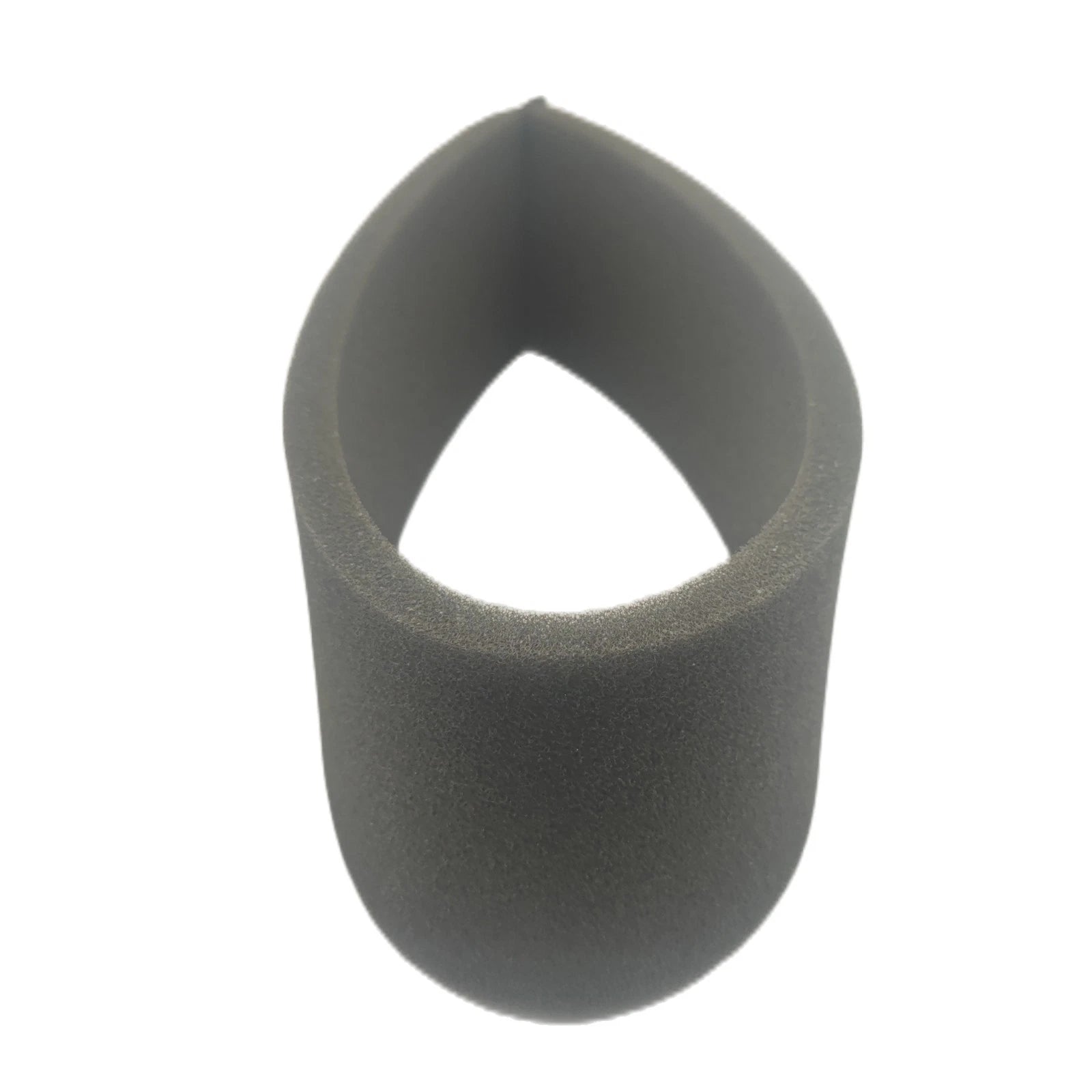 Air Filter for Yanmar Marine 4CX 6CA 6CX 6HY 6KY 6LP 6LY