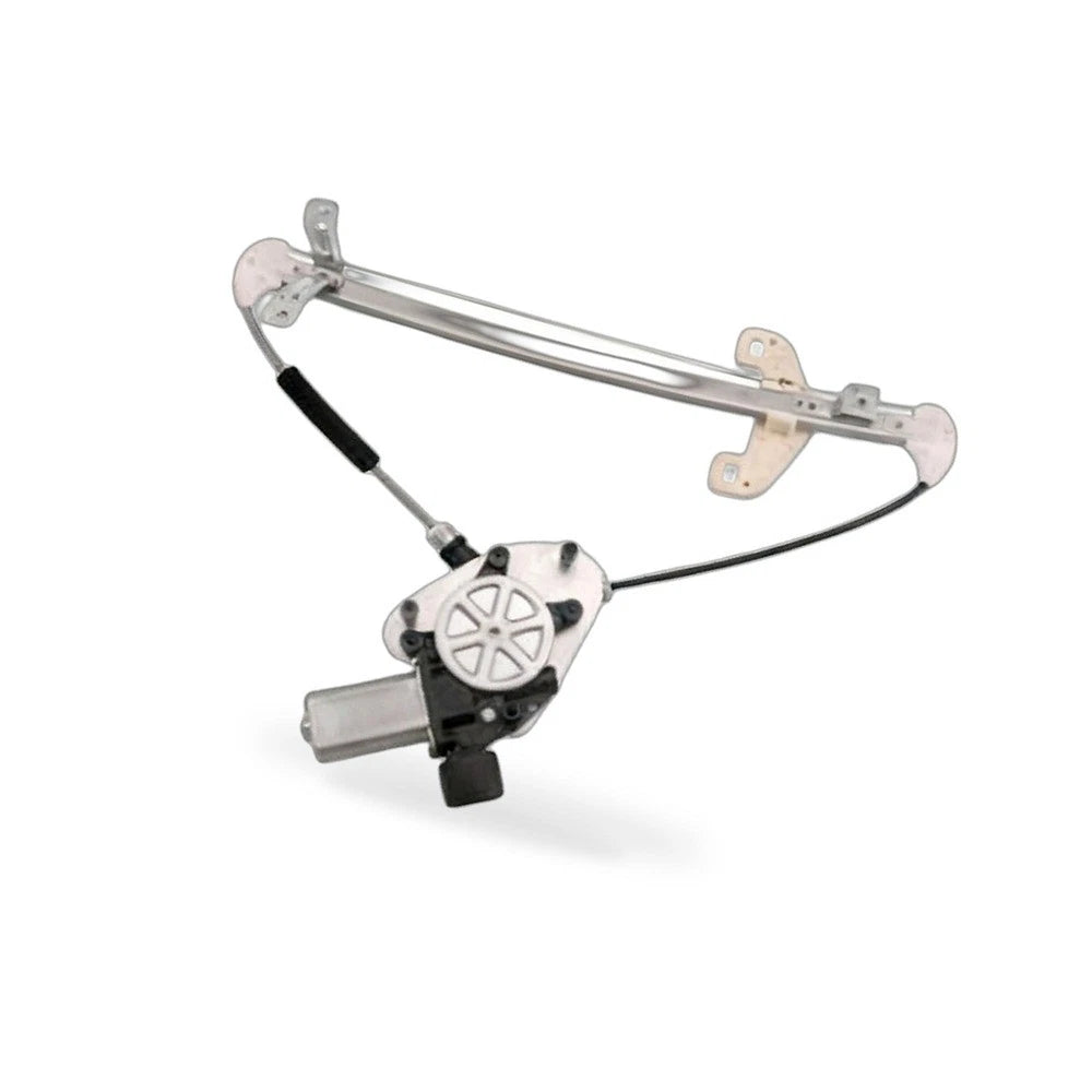 Window Regulator for Honda Accord (2003–2007) 72710-SDC-A01