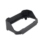 Sun Visor Meter Cover Guard for CFMOTO 450MT (2021–2023)