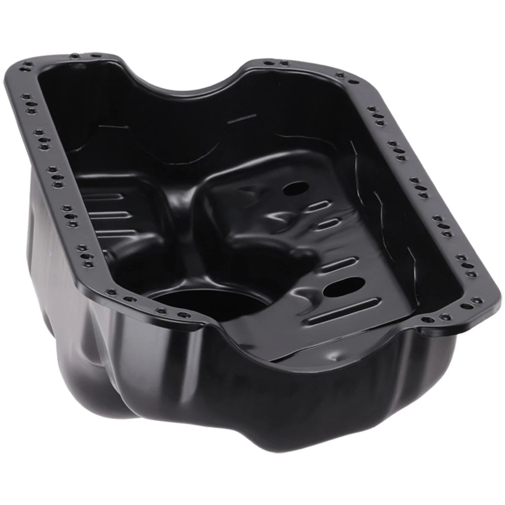 Oil Pan Kit for Honda Civic (1996–2000) Rear Sump with Gasket