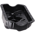 Oil Pan Kit for Honda Civic (1996–2000) Rear Sump with Gasket