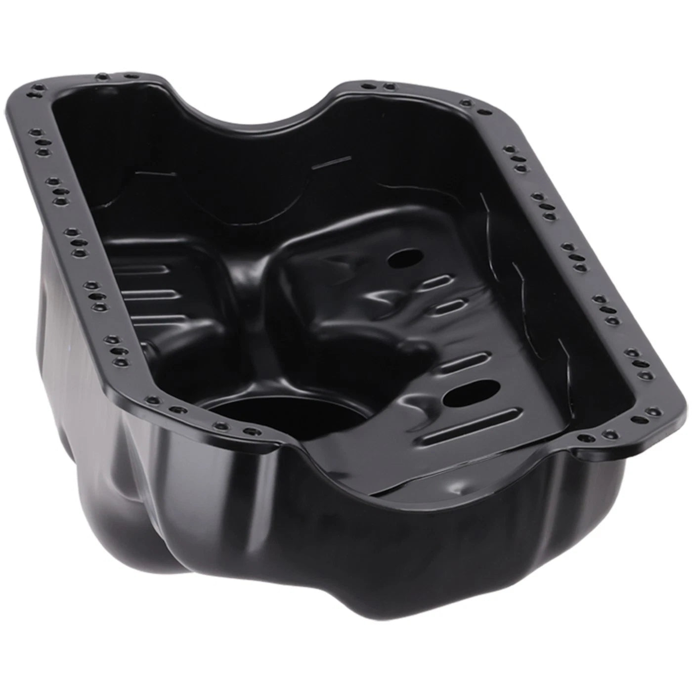 Oil Pan Kit for Honda Civic (1996–2000) Rear Sump with Gasket