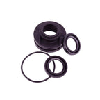 Water Pump Housing Kit for Yamaha Outboard 40-60HP (63D-W4434-00, 63D-44341, 6BG)