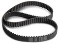 Timing Belt for Suzuki Swift+ 1.6L (2004–2008) WY763NC