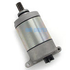 Starter Motor for Yamaha YFM700FWA Grizzly 700 (2009–2017) 28P-81890-00