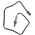 Oxygen Sensor for BMW M3 Z3 (1996–2006) & Mercedes-Benz SL500 C280