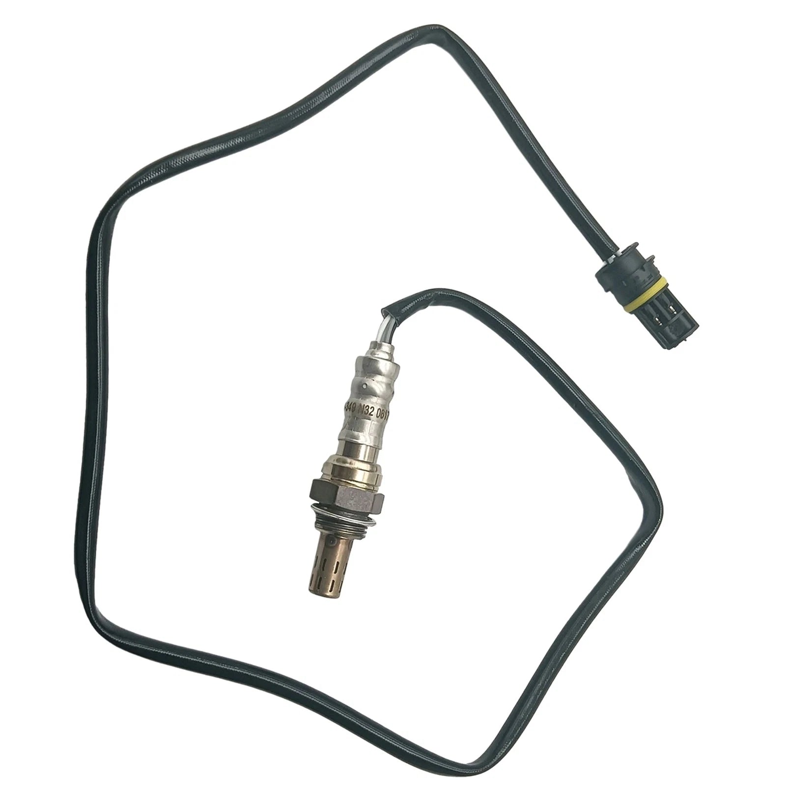Oxygen Sensor for BMW M3 Z3 (1996–2006) & Mercedes-Benz SL500 C280