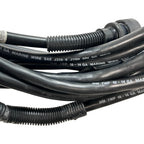Main Engine Harness Assembly 20FT for Mercury (896537A20)