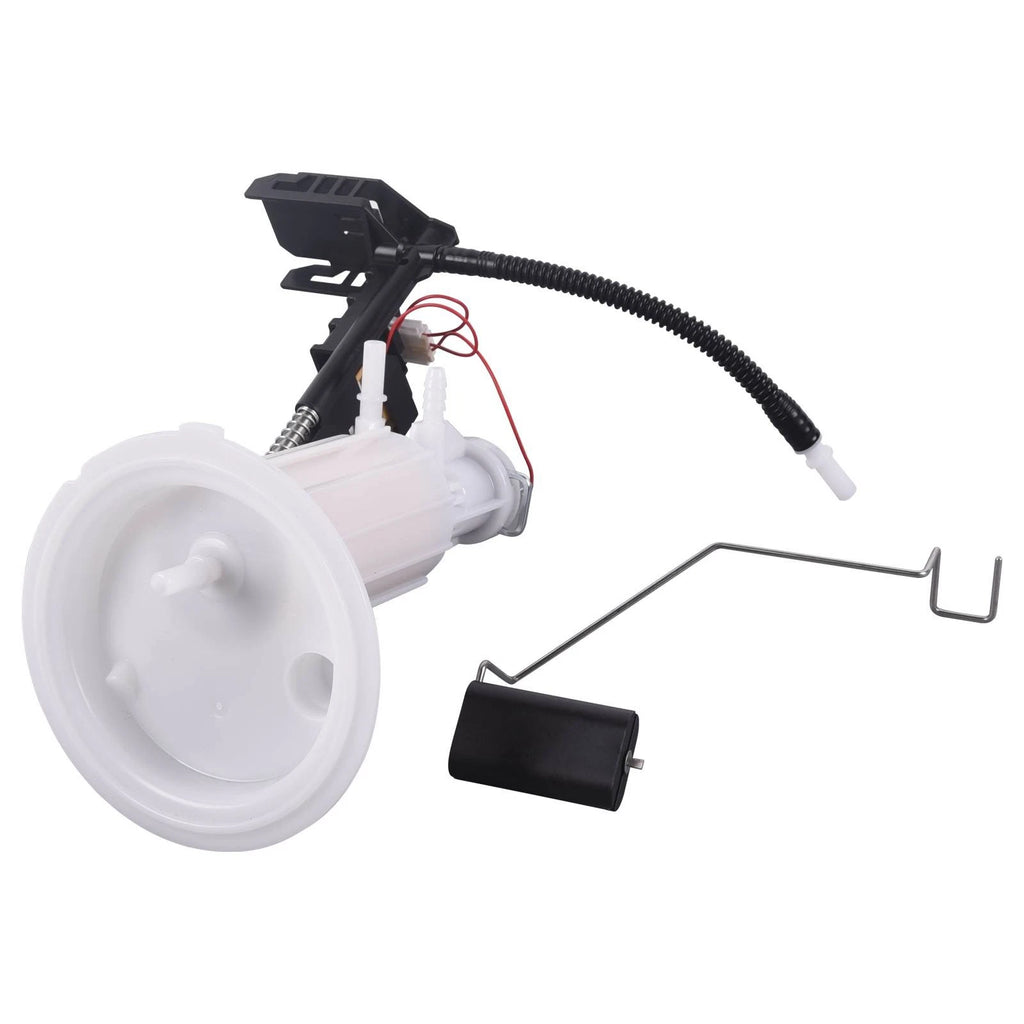 Fuel Filter Assembly for BMW 5 Series (2008-2010)
