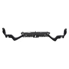 Radiator Support for Ford Edge (2015–2018)