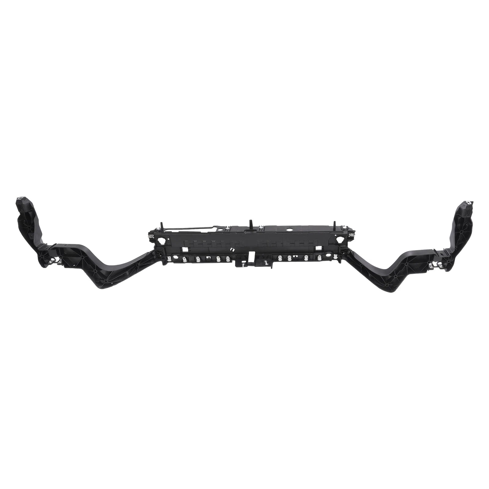 Radiator Support for Ford Edge (2015–2018)
