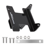 2" Front Receiver Hitch for Bad Boy ZT Elite/Maverick (2021–2025)
