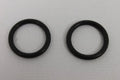 O-Ring for Dodge RAM 6.7 L6 (2008–2018) - OEM Mopar Crankshaft Position Sensor
