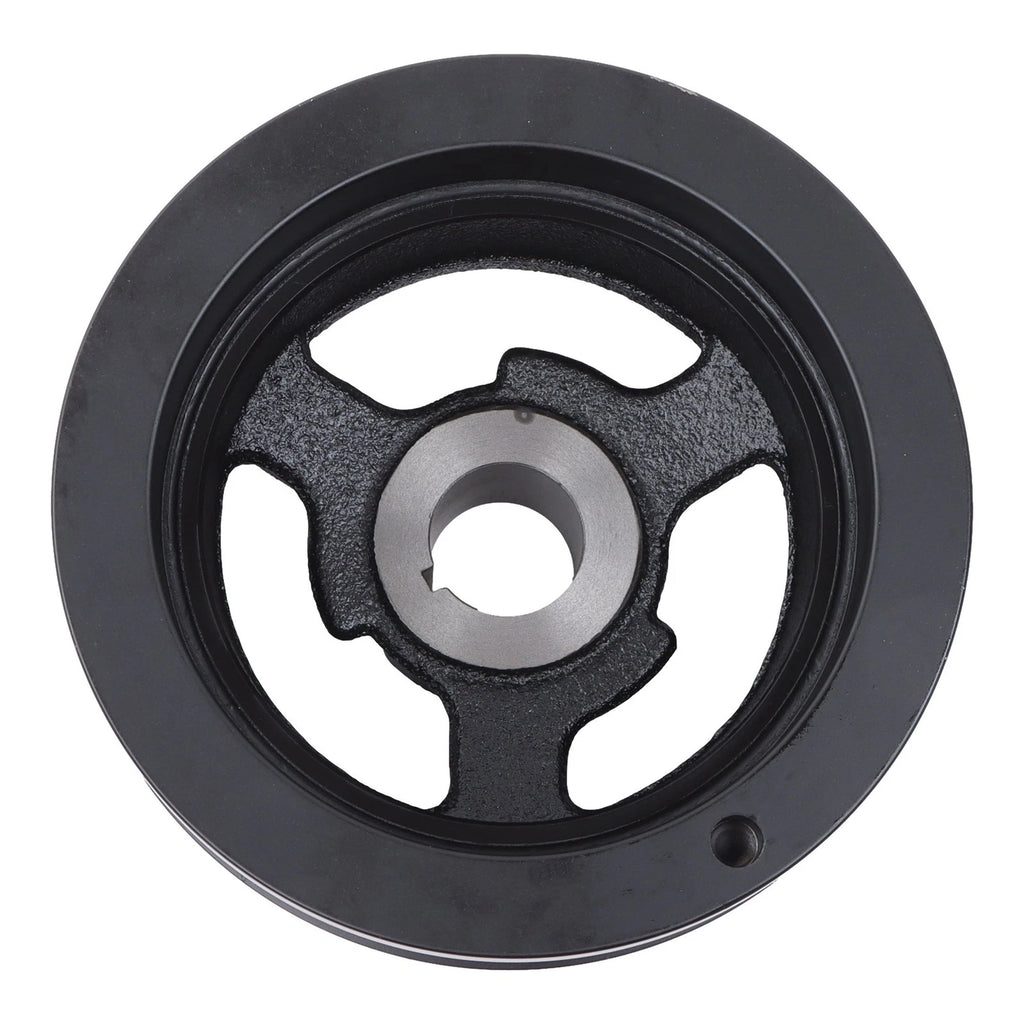 Harmonic Balancer for Ford Mustang V8 5.0L (2011-2014)