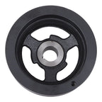 Harmonic Balancer for Ford Mustang V8 5.0L (2011-2014)