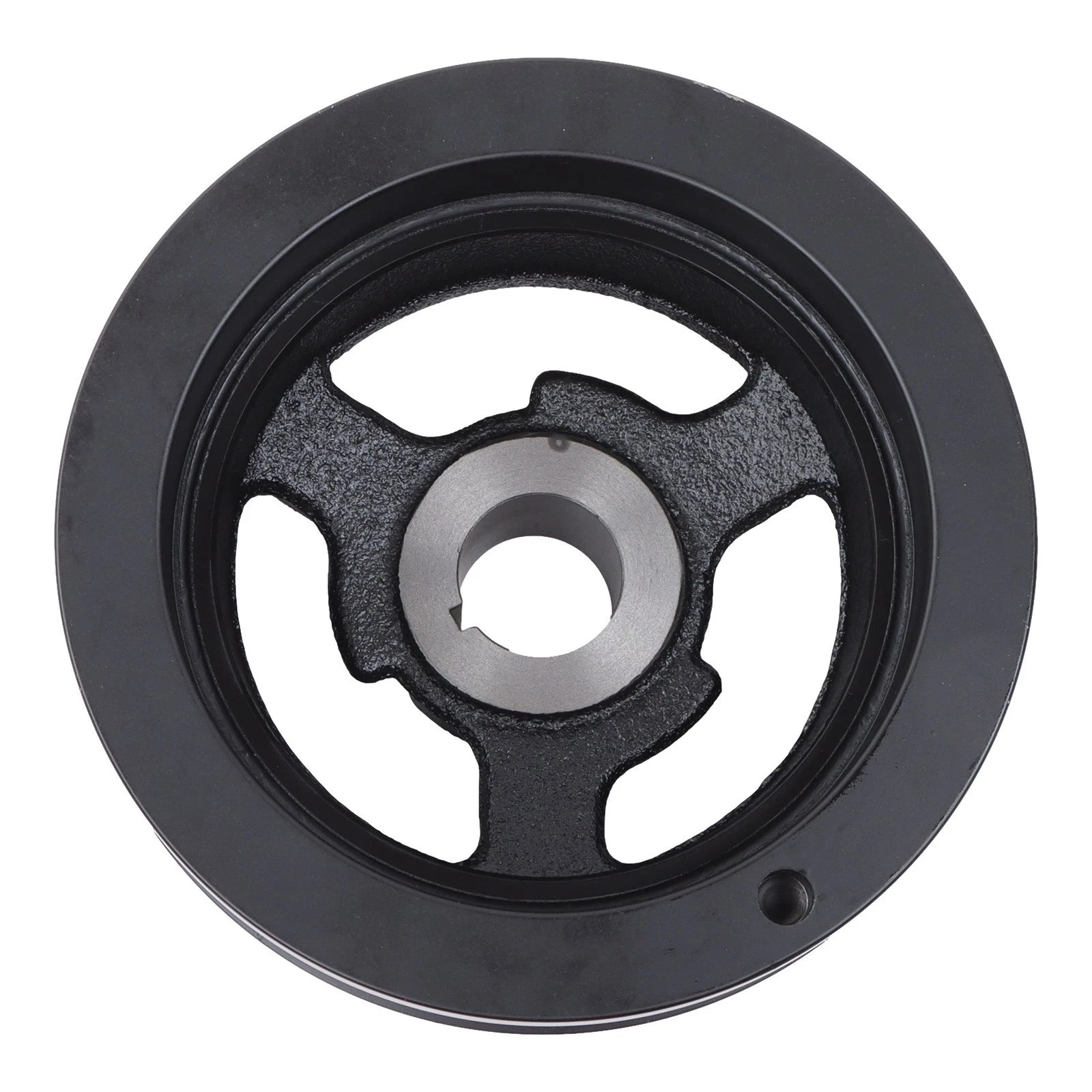 Harmonic Balancer for Ford Mustang V8 5.0L (2011-2014)