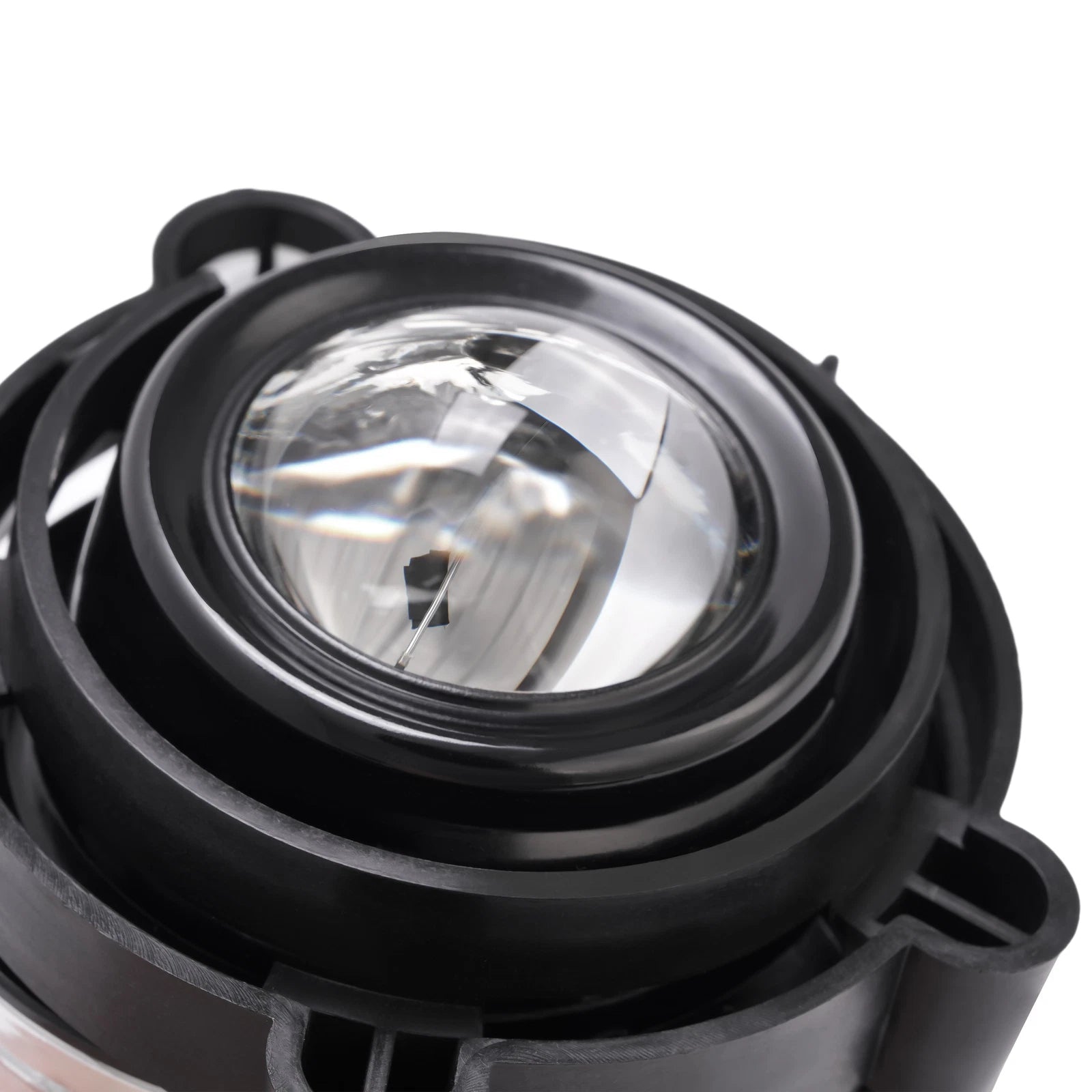 Front Fog Lights for Chevrolet Traverse (2013-2017)