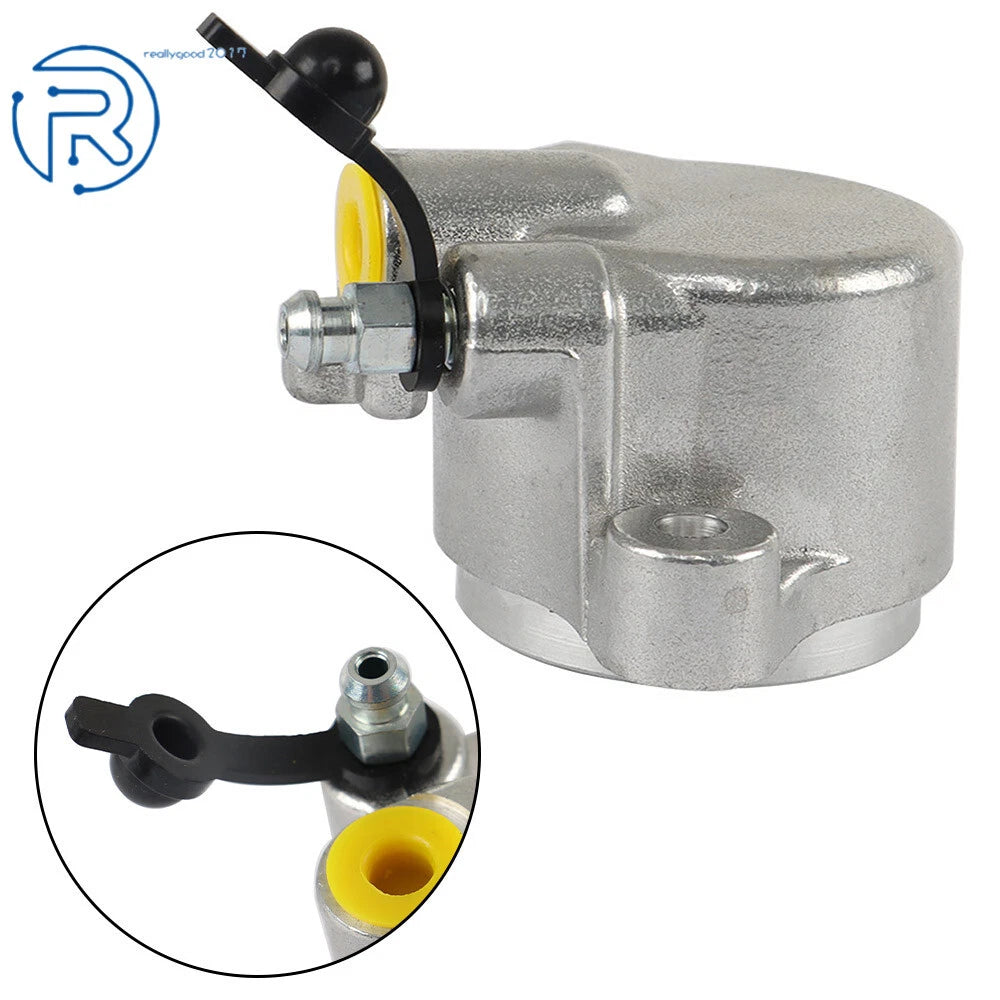 Slave Cylinder for Suzuki VS1400 (1987-2004)