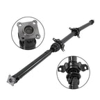 Rear Driveshaft Prop Shaft Assembly for Lexus RX350 (2010–2015)