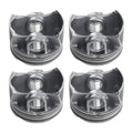 Piston Rings Bearings Gasket Set for BMW Mini 1.6T N13 N18 (2010–2015)