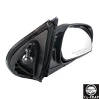 Door Mirror for Hyundai Santa Fe (2013–2018) VAQ2 HY1321135 RH