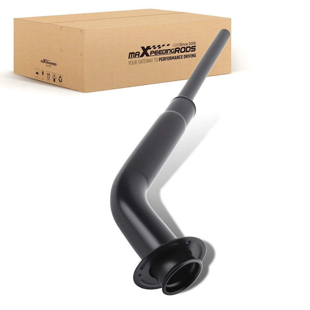 Fuel Tank Filler Neck for Ford F-Series F150 F350 Super Duty (1987–1997)