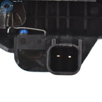 Hood Alarm Anti Theft Latch Sensor for Land Rover Freelander 2 (2006–2014)