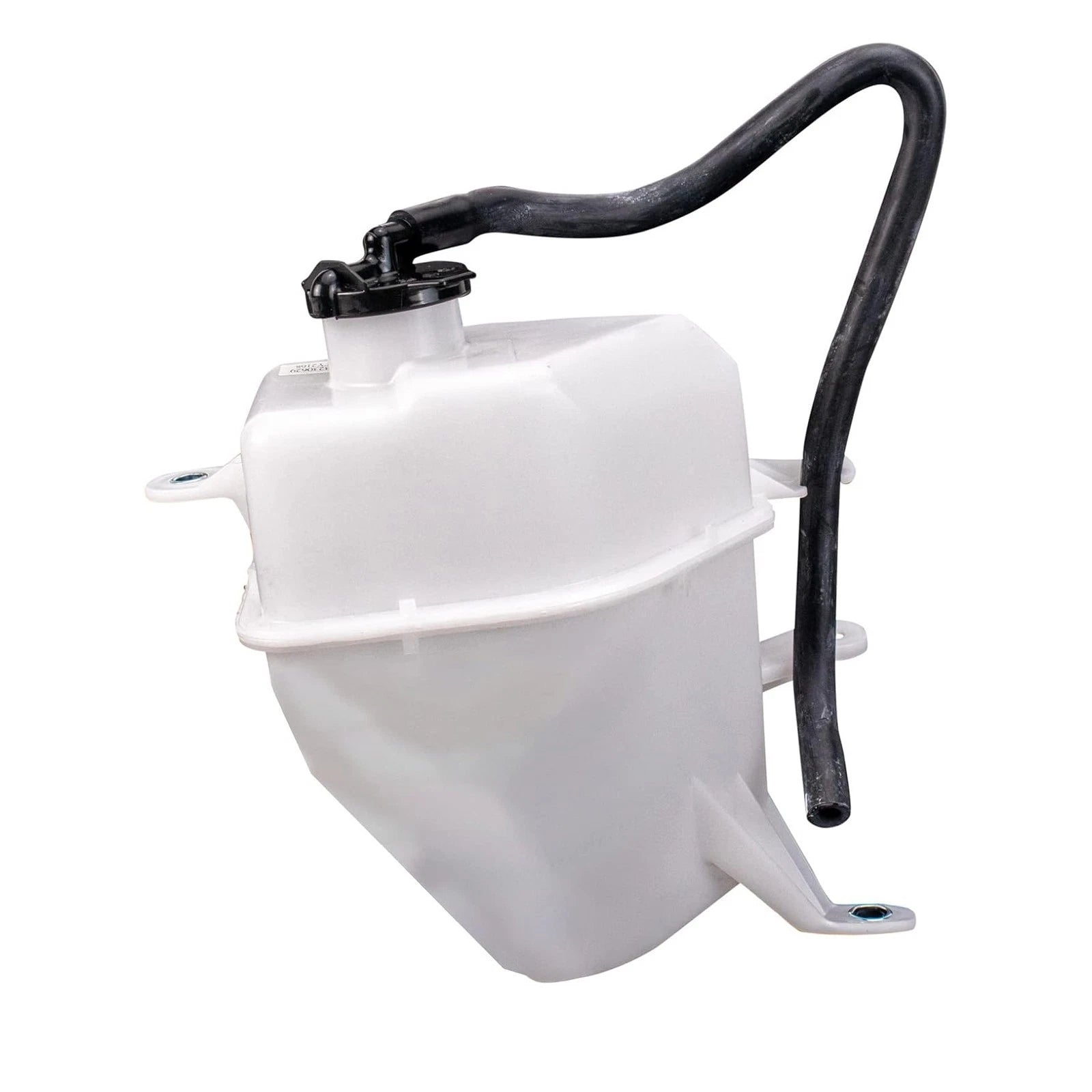 Coolant Reservoir Radiator Tank for Toyota Camry Avalon (2018–2022) 16470F0011