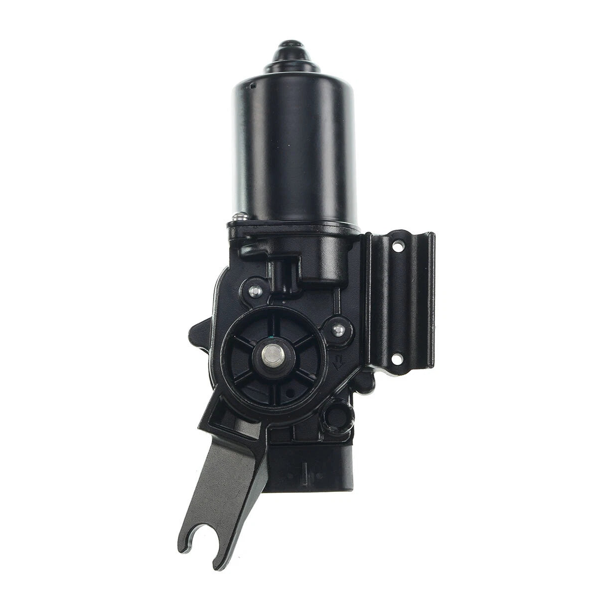 Wiper Motor for Chevrolet Equinox GMC Terrain (2010–2016)
