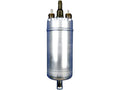 In-Line Electric Fuel Pump for Jaguar XJ6 (1978–1987) FK225MX