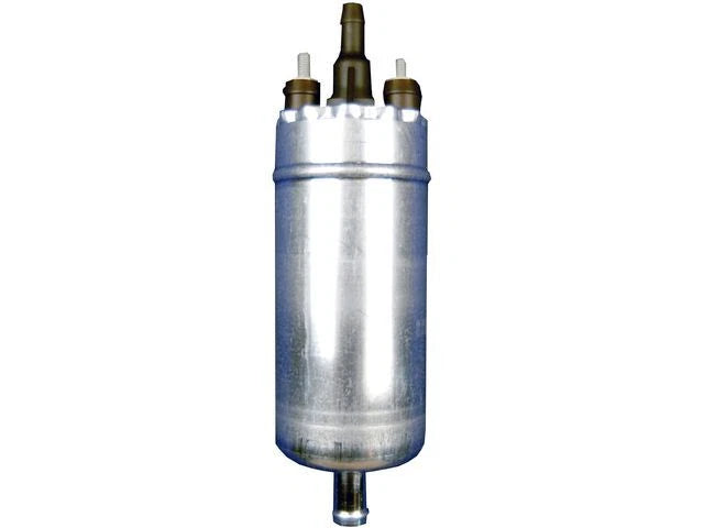 In-Line Electric Fuel Pump for Jaguar XJ6 (1978–1987) FK225MX