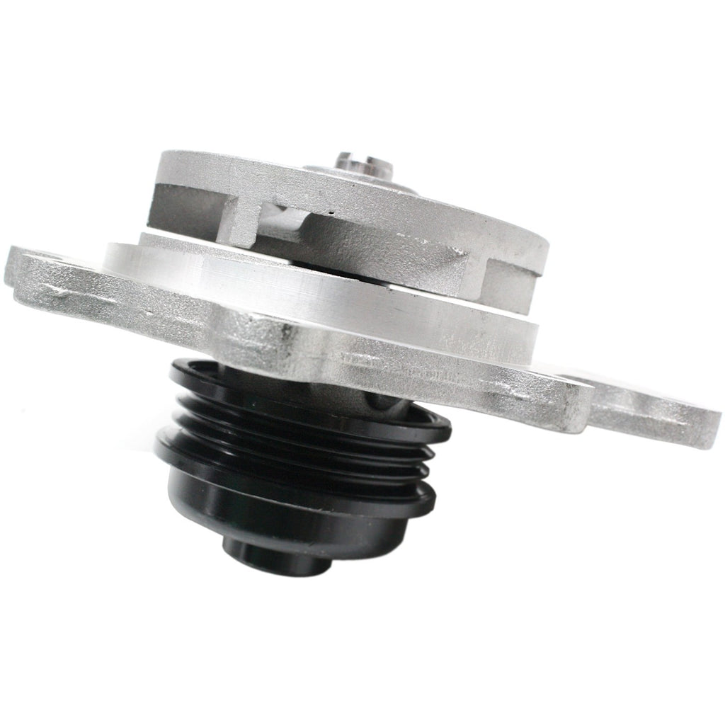 Water Pump for Ford Escape, Taurus, Mazda MPV, Tribute, Mercury Sable (2005–2006)