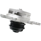 Water Pump for Ford Escape, Taurus, Mazda MPV, Tribute, Mercury Sable (2005–2006)