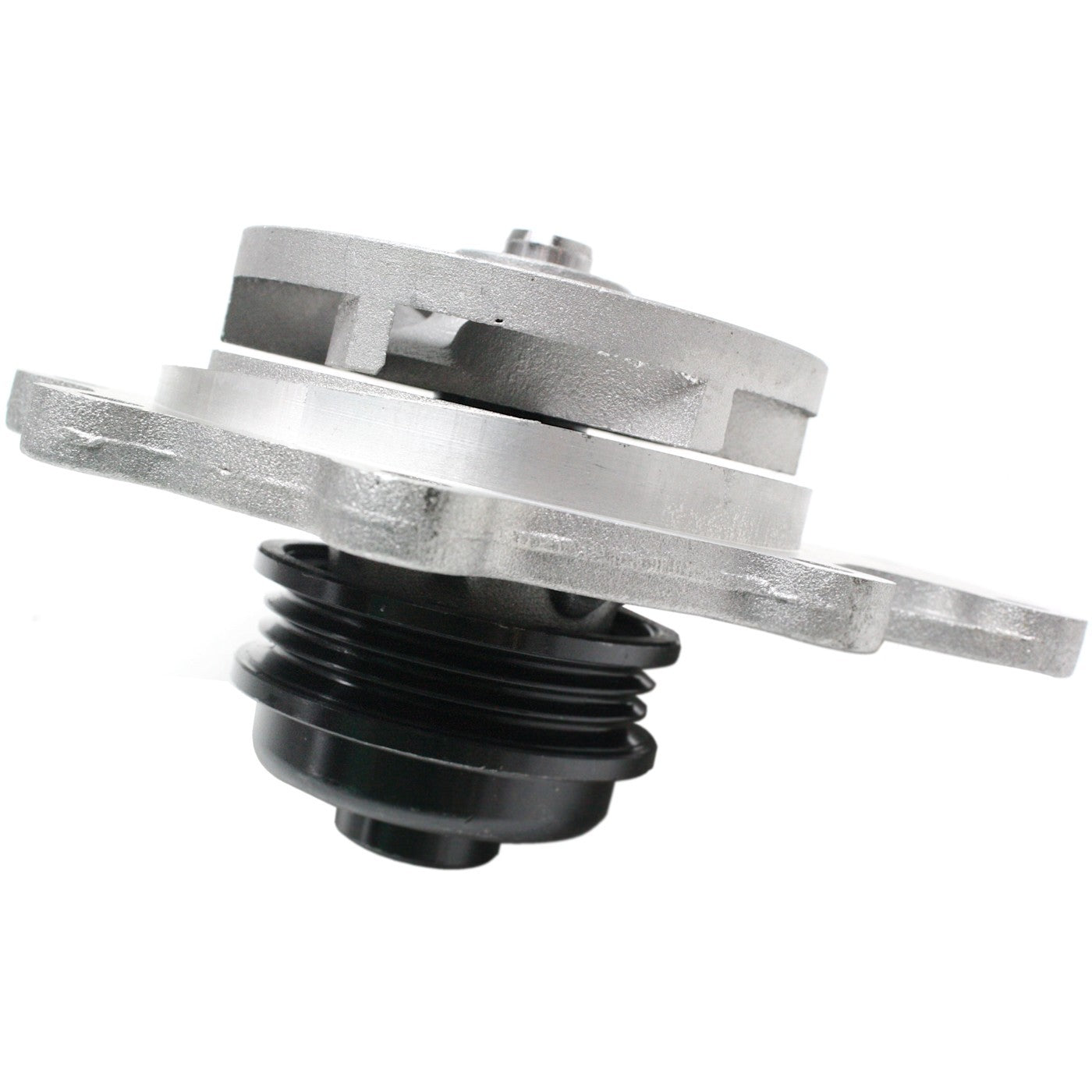 Water Pump for Ford Escape, Taurus, Mazda MPV, Tribute, Mercury Sable (2005–2006)