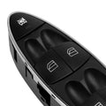 Master Power Window Lock Switch for Mercedes-Benz E-Class (2003–2009)