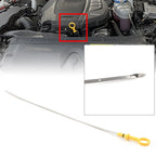 Engine Oil Level Dipstick 16910-85F12 for Suzuki Grand Vitara XL-7 (2001–2006)