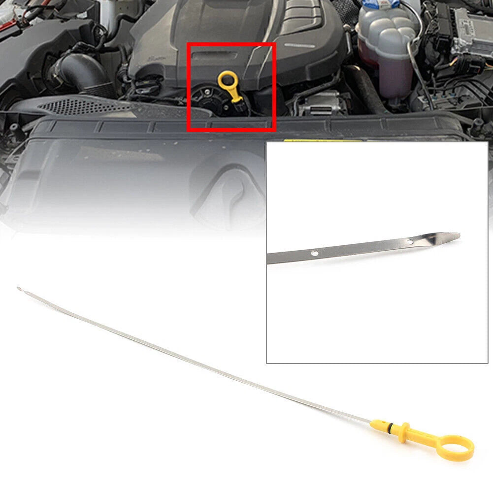 Engine Oil Level Dipstick 16910-85F12 for Suzuki Grand Vitara XL-7 (2001–2006)