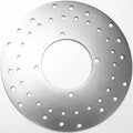 Standard Rotor for