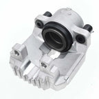 Front Driver Side Brake Caliper for BMW E60 525i (2004-2007)