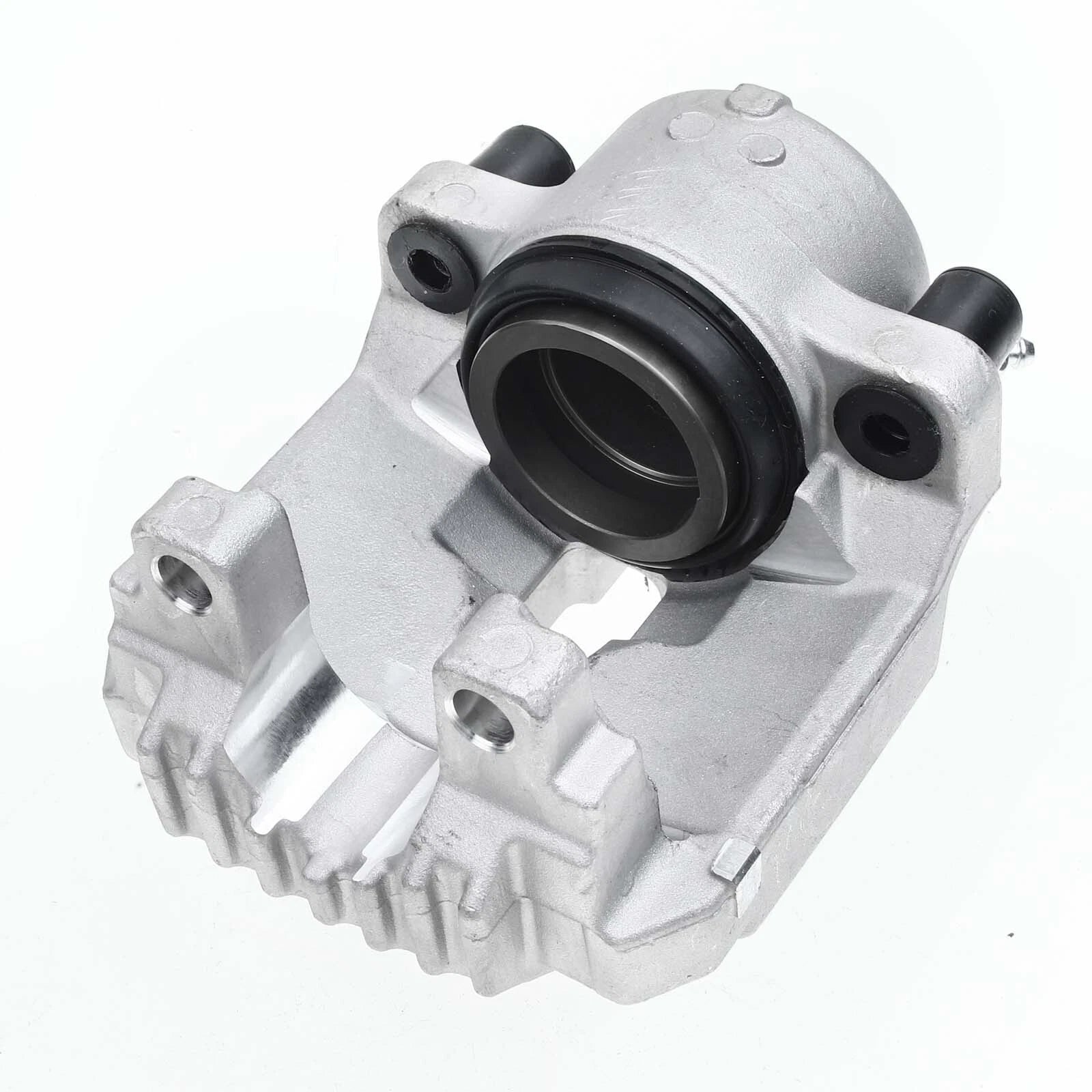 Front Driver Side Brake Caliper for BMW E60 525i (2004-2007)