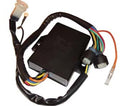 CDI Box for Yamaha 350 Warrior (1990–1995) - 65-640