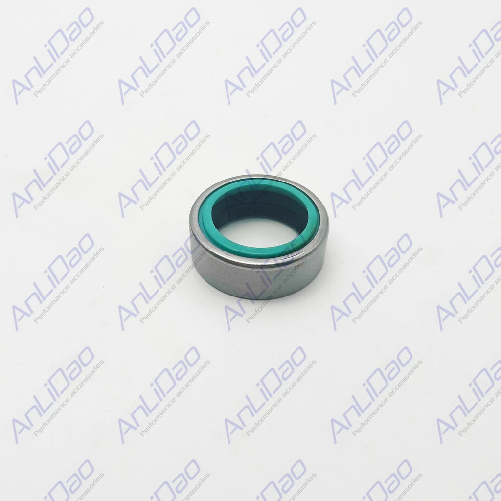 Prop Shaft Seal for Mercruiser Bravo 3 (26-8M0033407, 861695)