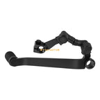 Gear Shift Lever Pedal Assembly for Honda Grom 125 ABS (2014–2024) 24700-K26-B00