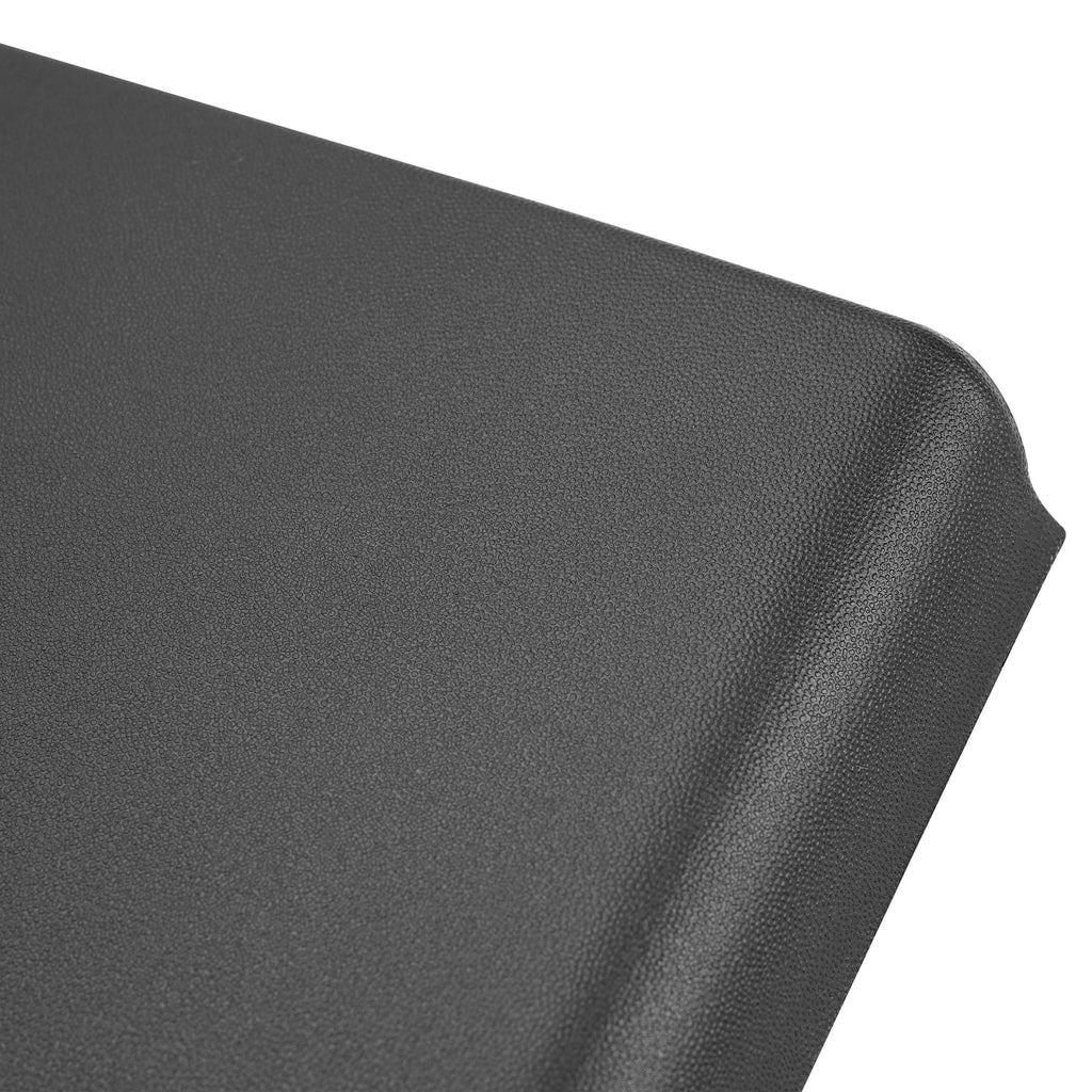 Front Door Body Side Trim Molding for Ram Promaster (2019-2022)