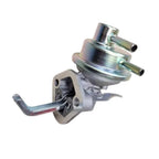 Fuel Pump for Land Rover Defender, Discovery, Range Rover 300Tdi (1990–1998)