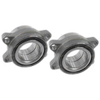 2.5L/3.5L Front Wheel Bearings for Nissan ELGRAND E51 (2002 - 2010)